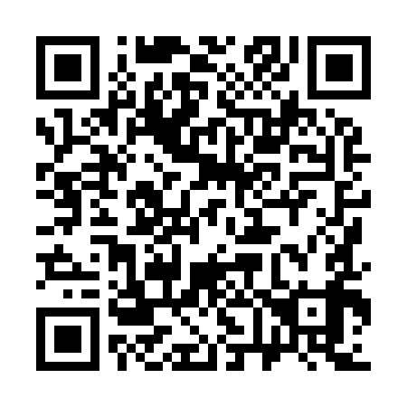 QR code for 368999