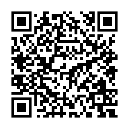 QR code for plate 3-689S