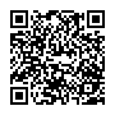 QR code for 368OL