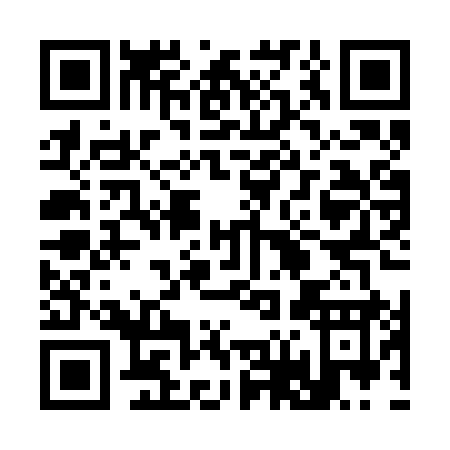 QR code for 368RY
