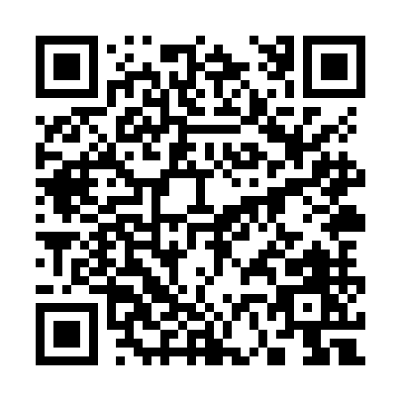 QR code for 368ZM