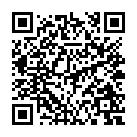 QR code for 368ZR