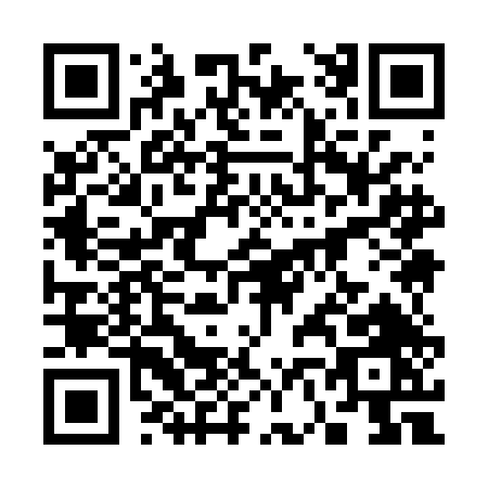 QR code for plate 3-692D