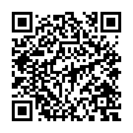 QR code for plate 3-693T