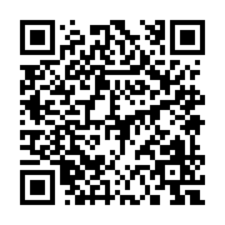 QR code for plate 3-695I