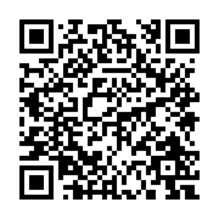 QR code for plate 3-695R