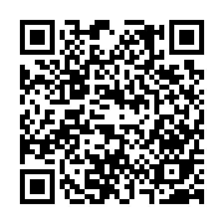 QR code for 36971