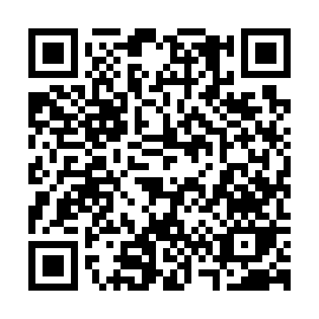 QR code for 36972