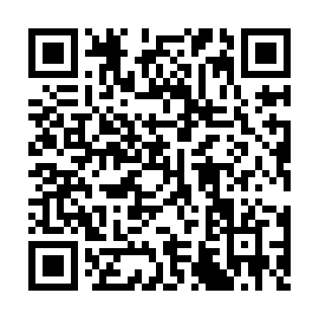 QR code for 3699J