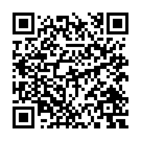 QR code for plate 3-69ED
