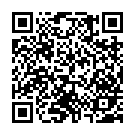 QR code for 369RH
