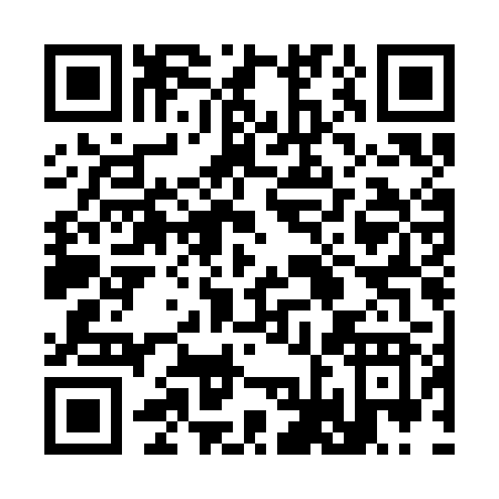 QR code for plate 3-6ACB