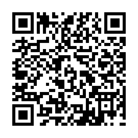 QR code for 36AWU
