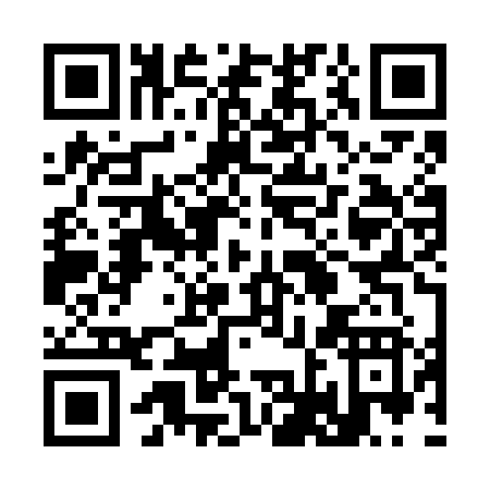 QR code for plate 3-6BVJ