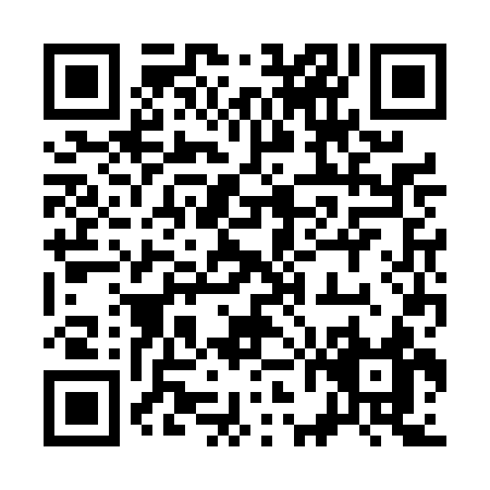 QR code for 36CDC