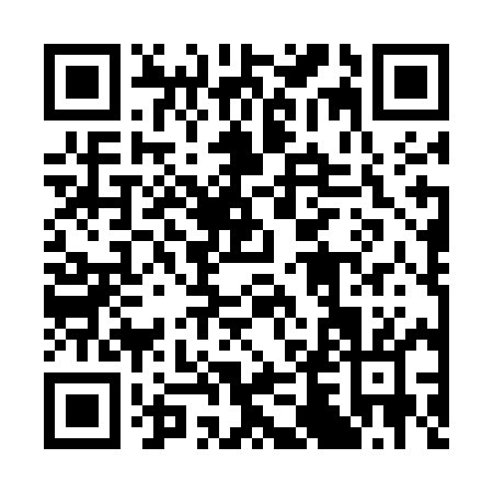 QR code for 36CEM