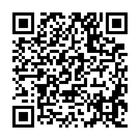 QR code for 36CGM