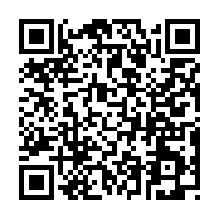 QR code for plate 3-6CWB
