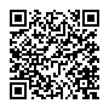 QR code for 36DLM