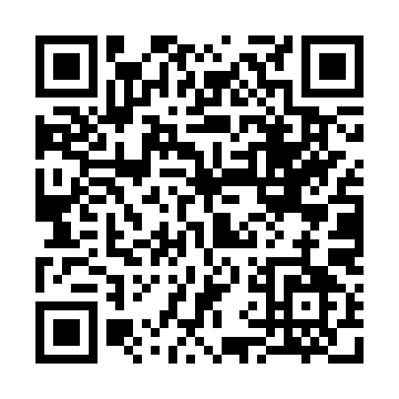 QR code for 36DSY
