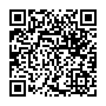 QR code for 36ECW