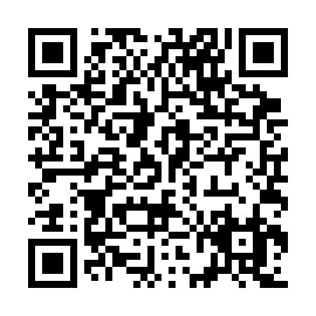 QR code for plate 3-6ESB