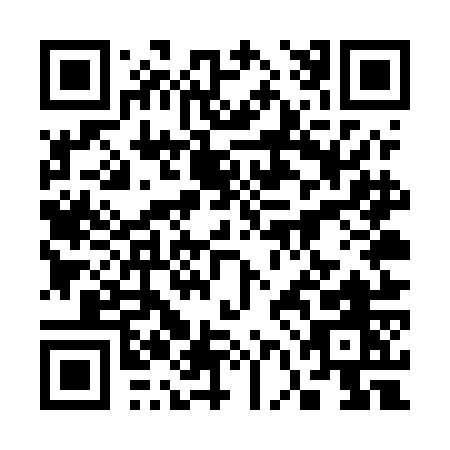 QR code for 36EUO