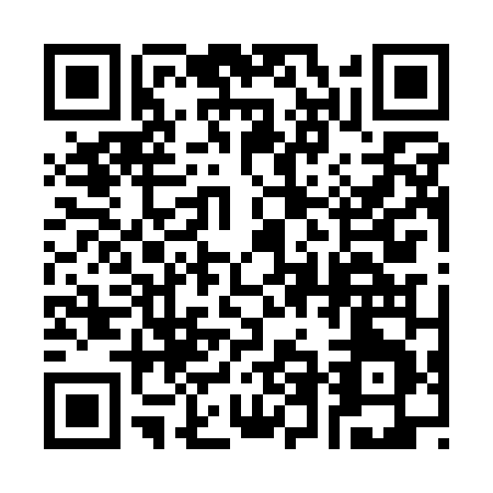QR code for 36FAN