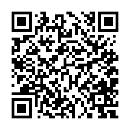 QR code for 36FGH