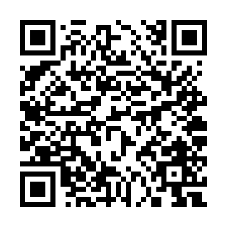 QR code for plate 3-6FVU