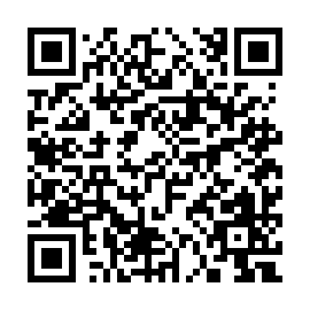 QR code for 36GBI