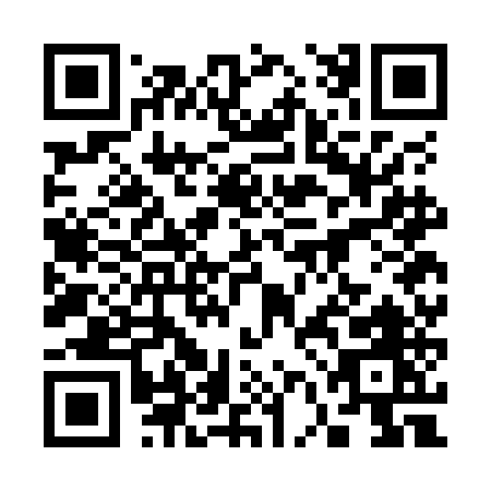 QR code for plate 3-6GOE