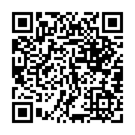 QR code for 36GVO
