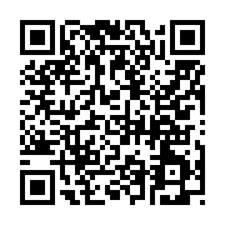 QR code for plate 3-6HNR