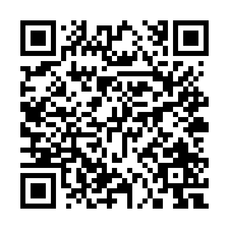 QR code for 36HVP