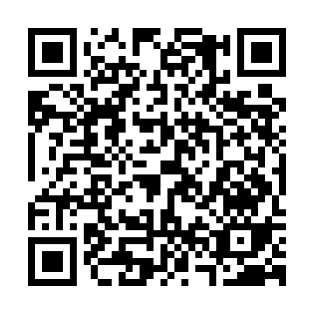 QR code for 36IEC