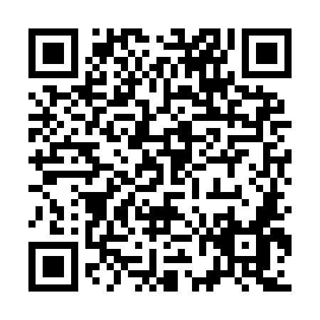 QR code for 36IIM