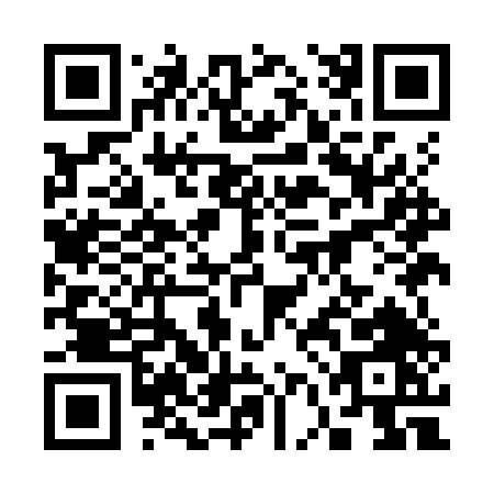 QR code for 36IKT