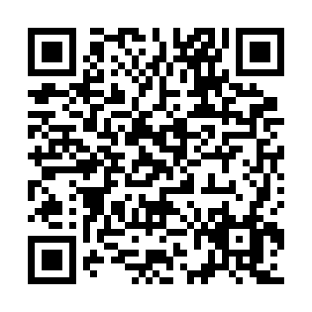 QR code for plate 3-6JBF