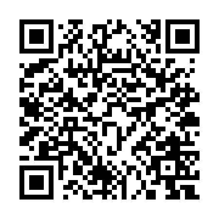QR code for 36KRO