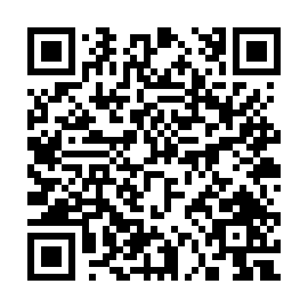 QR code for 36KVT