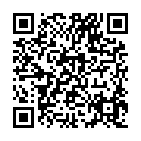 QR code for 36LNL