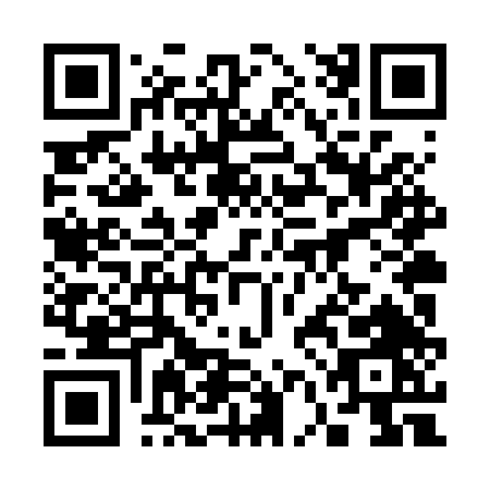 QR code for plate 3-6LRT