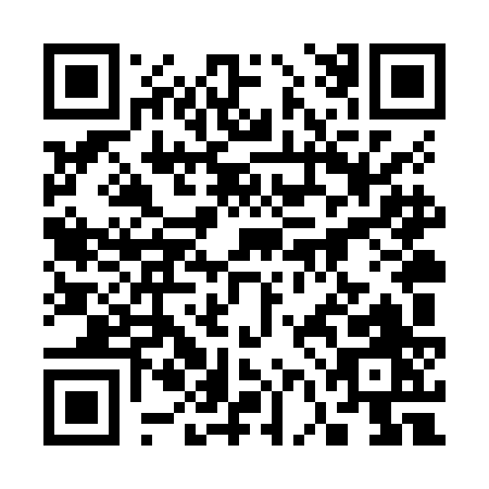 QR code for 36LZJ