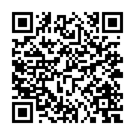 QR code for plate 3-6MPE