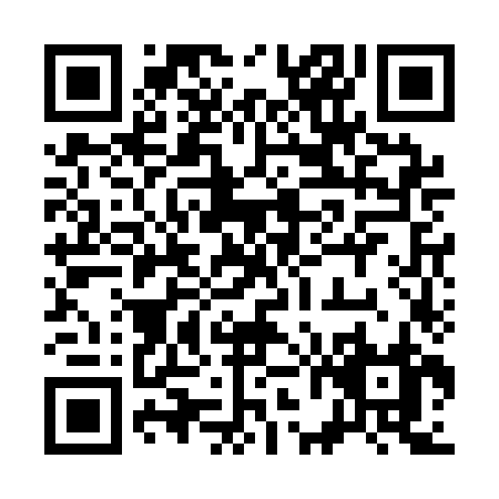 QR code for 36NAJ