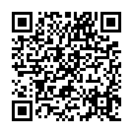 QR code for 36NFD