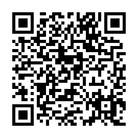 QR code for 36NXP