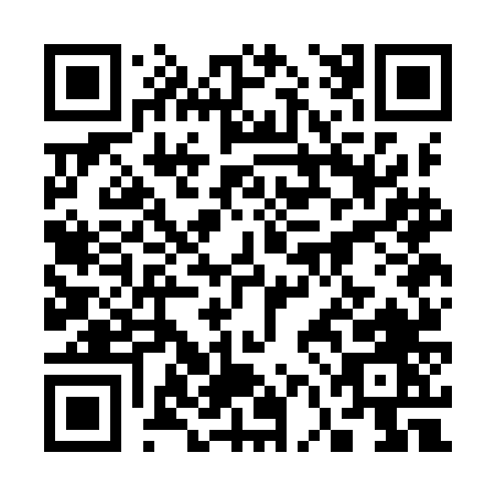QR code for 36OIN
