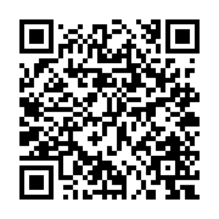 QR code for 36OQE